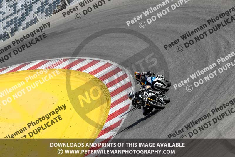 motorbikes;no limits;october 2019;peter wileman photography;portimao;portugal;trackday digital images